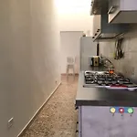 La Casa Dalle Persiane Blu * Nardò